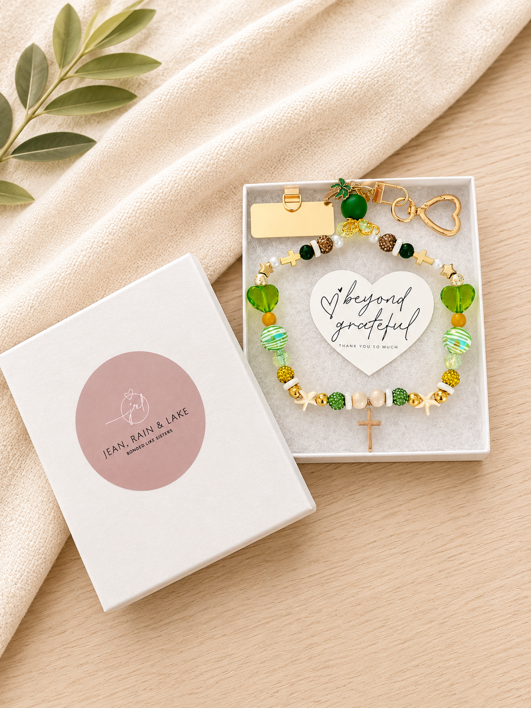 The Everyday Phone Wristlet Inspiration (Inspiration Only- Custom Made to be YOU!