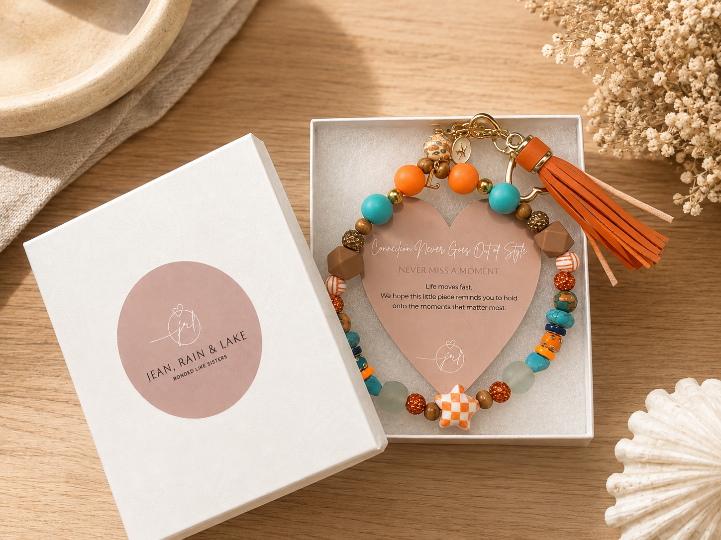 The Everyday Phone Wristlet Inspiration (Inspiration Only- Custom Made to be YOU!)