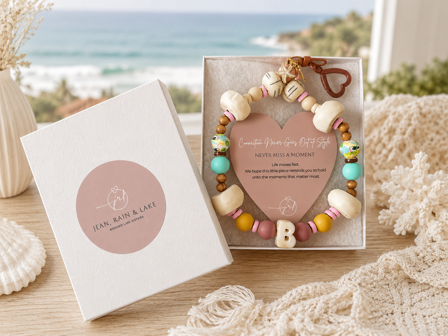 The Everyday Phone Wristlet Inspiration (Inspiration Only- Custom Made to be YOU!)