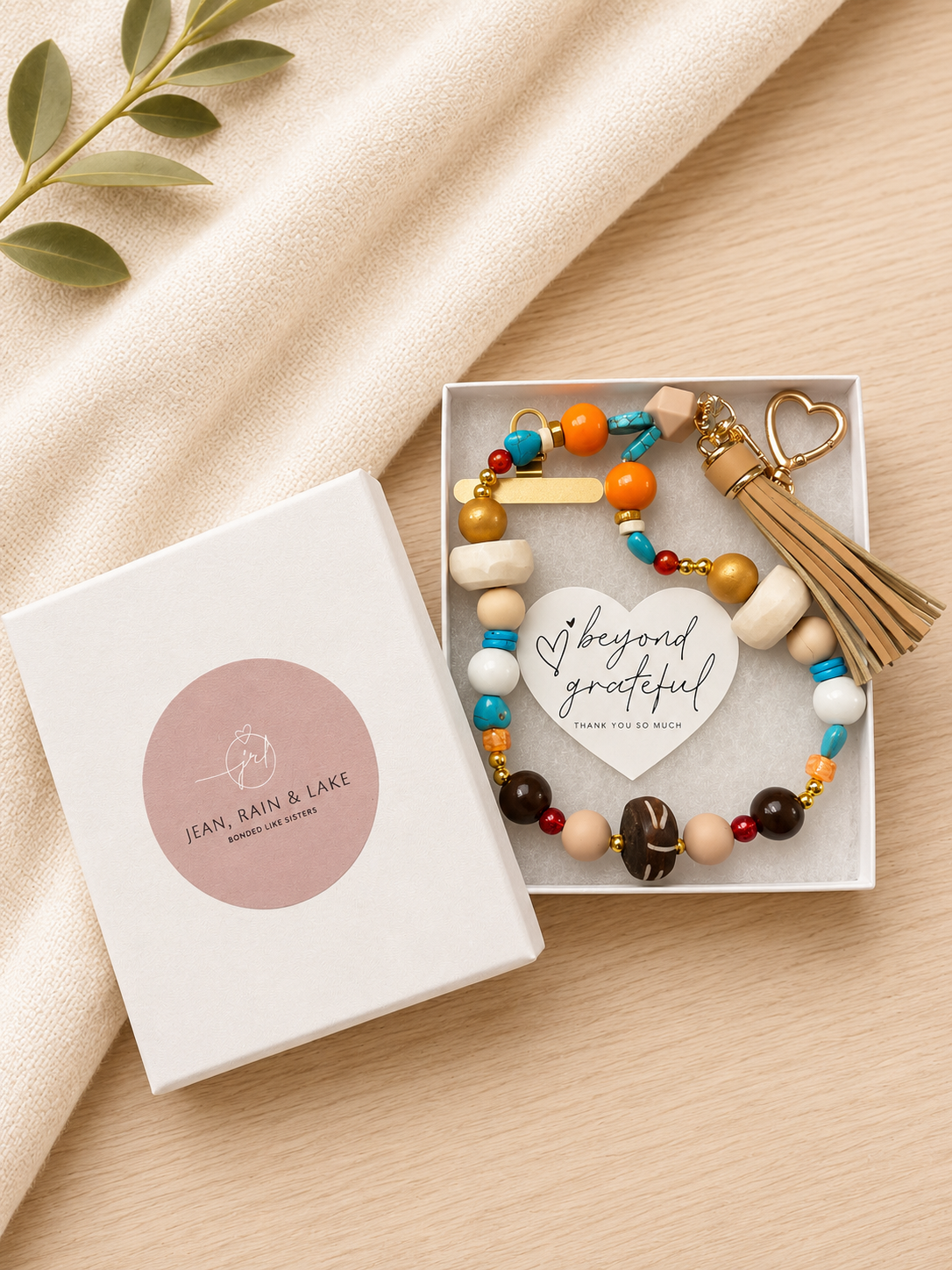 The Everyday Phone Wristlet Inspiration (Inspiration Only- Custom Made to be YOU!)