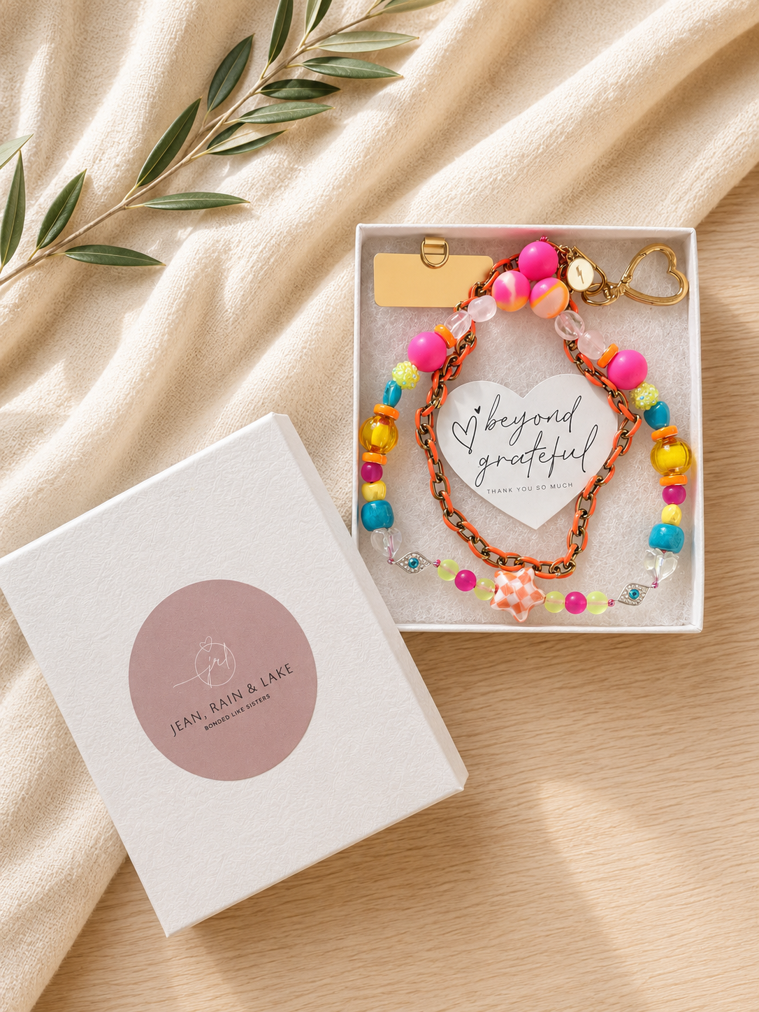 The Everyday Phone Wristlet Inspiration (Inspiration Only- Custom Made to be YOU!)